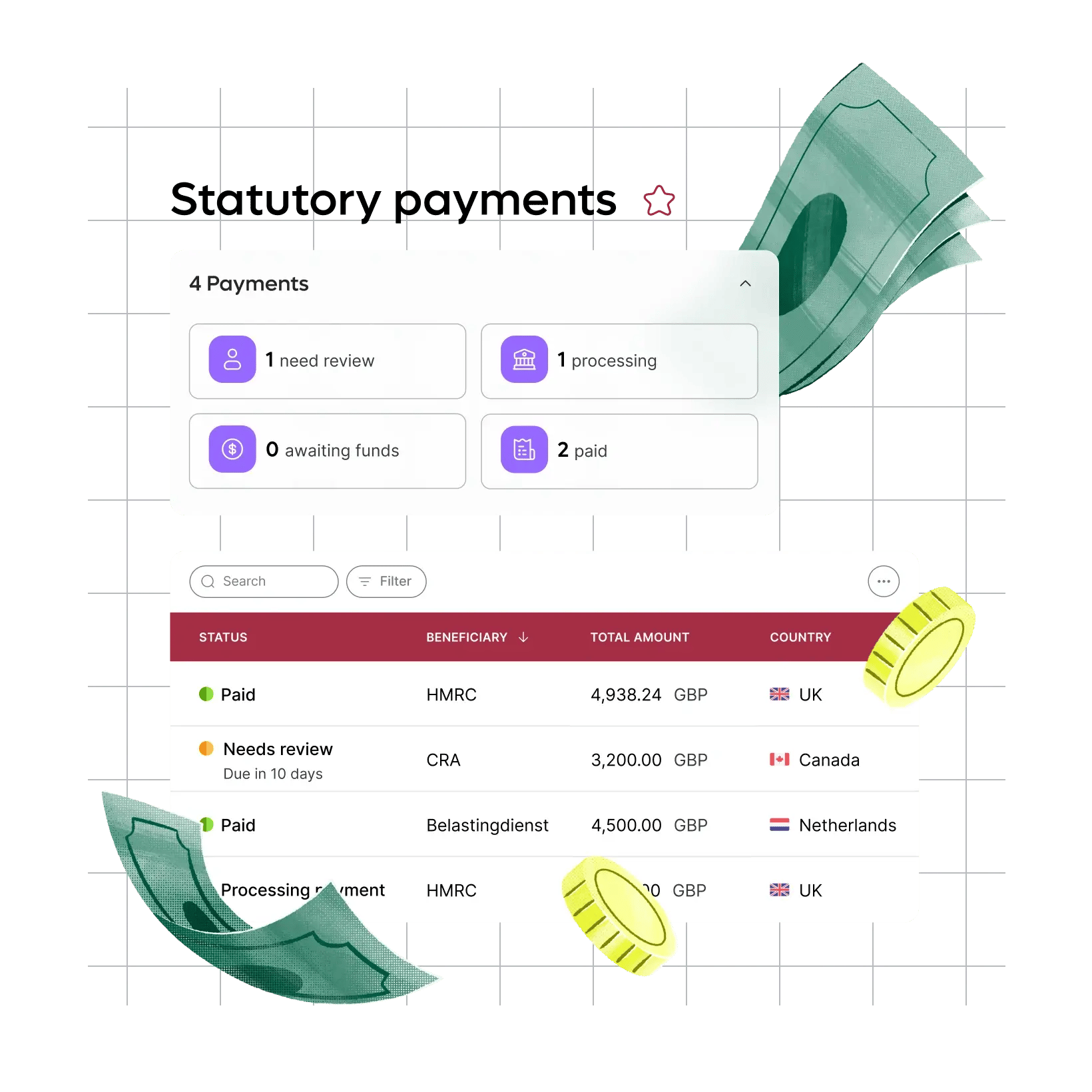 payroll-stay-compliant-everywhere-without-missed-deadlines-penalties_english@2x